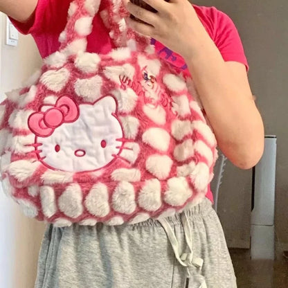 Sanrio Handtasche