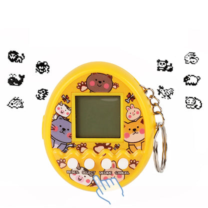 Tamagotchi