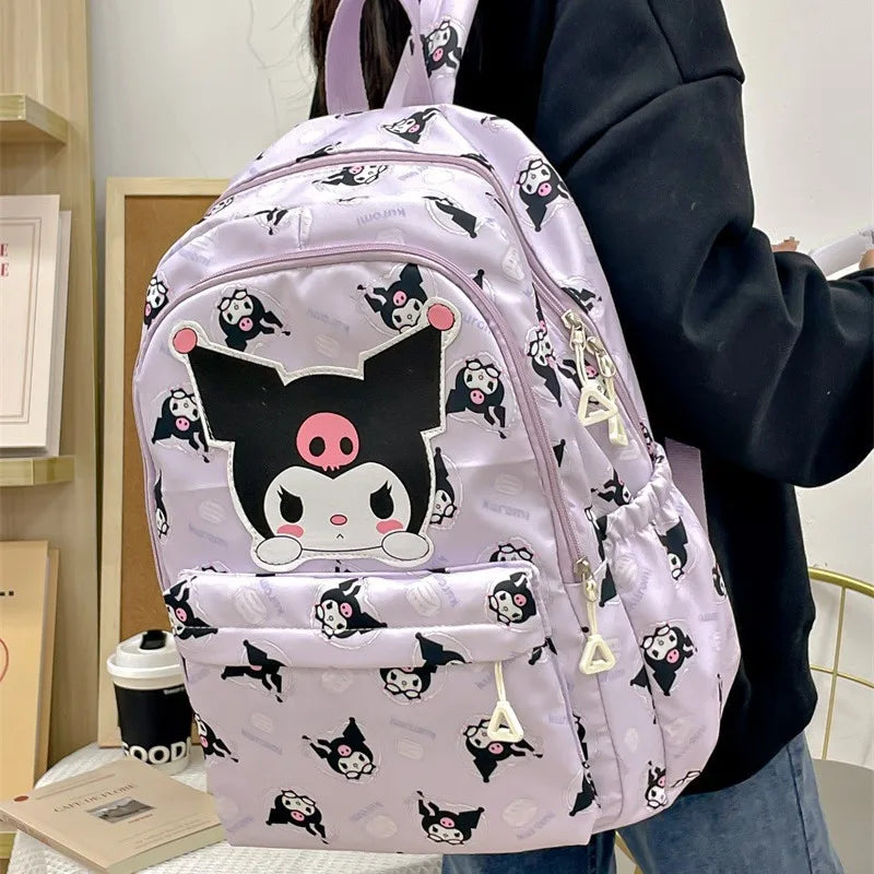 Sanrio Rucksack