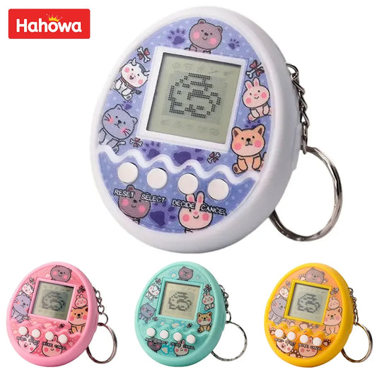 Tamagotchi