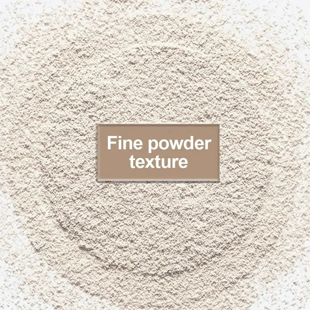 Translucent Setting Powder