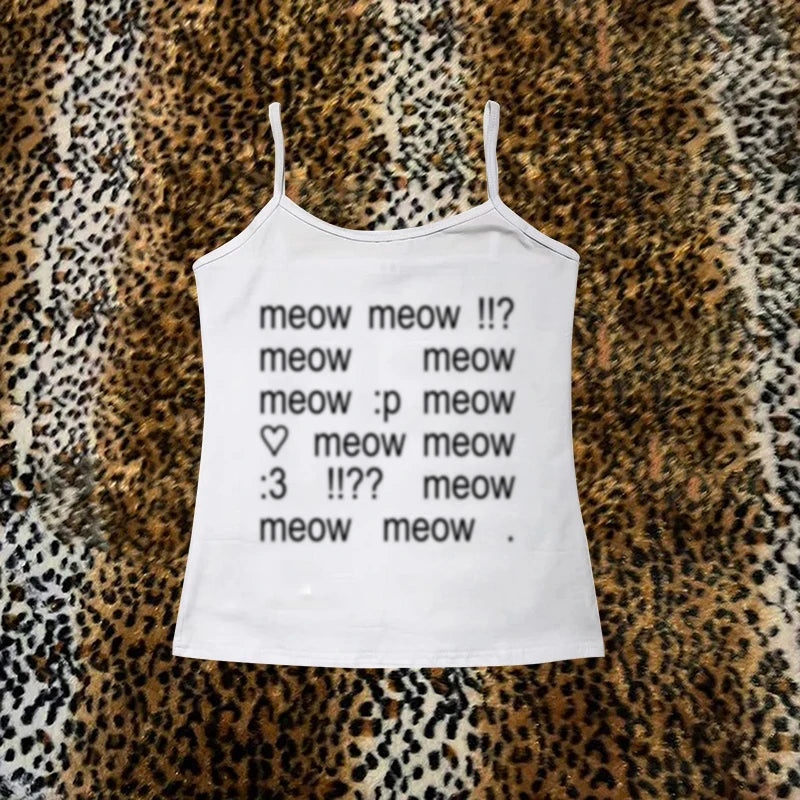 MEOW?