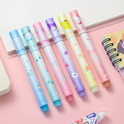 Sanrio Highlighter Pen