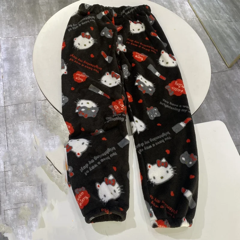 Sanrio Schlafhose