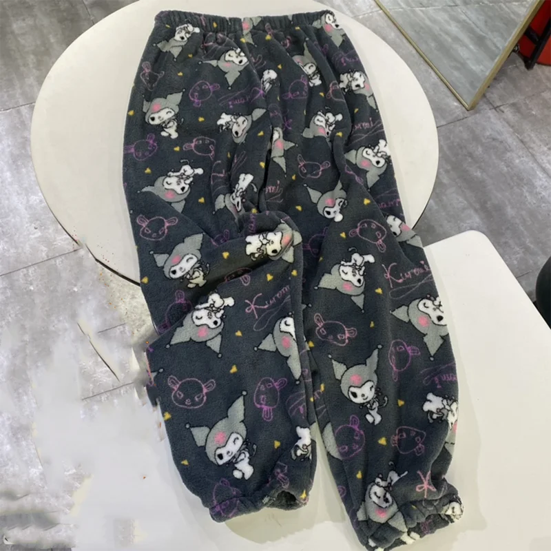 Sanrio Sleeping Pants