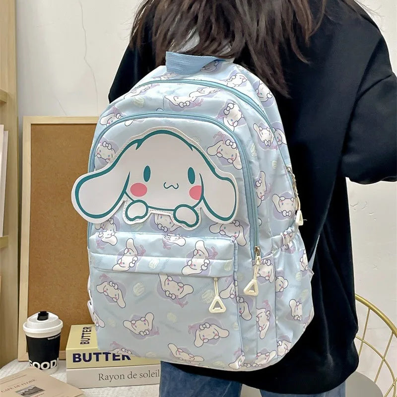 Sanrio Rucksack