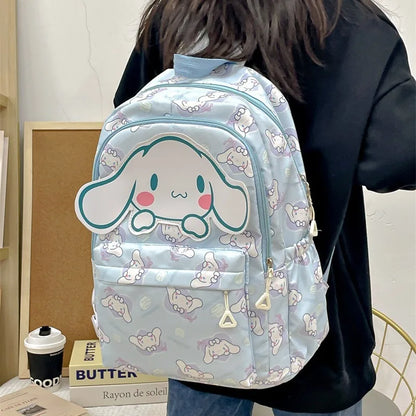 Sanrio Rucksack