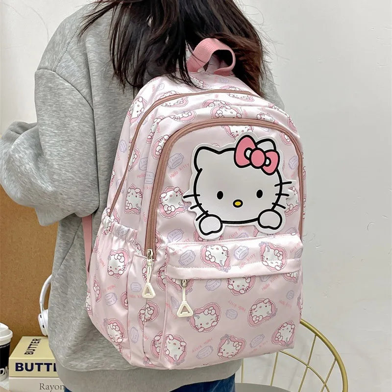 Sanrio Rucksack