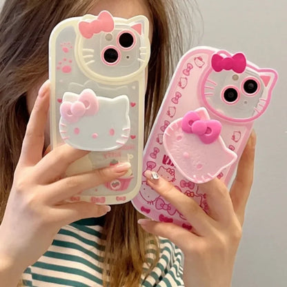 Kuty Phone Case